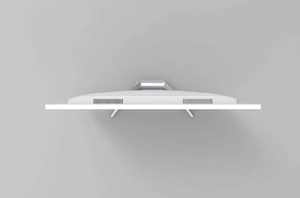 PC tout-en-un 21,<span class=keywords><strong>5</strong></span> pouces d'usine, <span class=keywords><strong>Intel</strong></span> <span class=keywords><strong>Core</strong></span> i3 i5 i9, ordinateurs de bureau graphiques HD bon marché, disque dur SSD, pour jeux, affaires, étudiants, bureau - Product Image 4