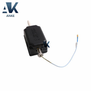 Bently Nevada 31000 Assemblages de boîtier de sonde de proximité SC115582-1 - Product Image 2