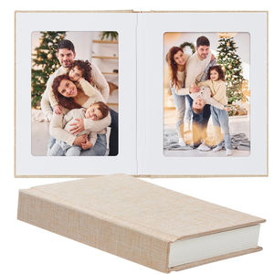 Usine d'impression OEM Impression bon marché Impression <span class=keywords><strong>rapide</strong></span> de livres <span class=keywords><strong>photo</strong></span> de table basse d'art à couverture rigide - Product Image 2