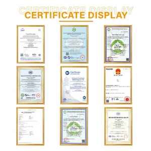 OEM/ODM <span class=keywords><strong>Vitamin</strong></span> D3 5000 <span class=keywords><strong>IU</strong></span> <span class=keywords><strong>Softgels</strong></span> Suplemen D3 Potensi Tinggi untuk Tulang Kuat & Pertahanan Imun <span class=keywords><strong>Vitamin</strong></span> <span class=keywords><strong>Softgels</strong></span> - Product Image 6