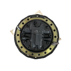 9283952 9283953 9250406 Motor Perangkat Penggerak Excavator ZX160LC-<span class=keywords><strong>3</strong></span> <span class=keywords><strong>Final</strong></span> <span class=keywords><strong>Drive</strong></span> ZX180LC-<span class=keywords><strong>3</strong></span> untuk <span class=keywords><strong>Hitachi</strong></span> - Product Image 1