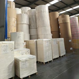 Manufacturer Custom Biodegradable Food Grade <b>Paper</b> Cups 8oz 12oz Single Wall Coffee <b>Paper</b> Cups - Product Image 3