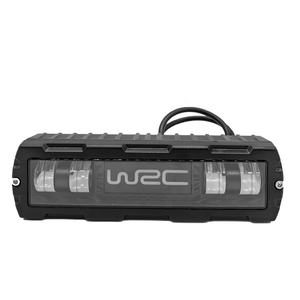 Projecteur universel à haute luminosité <span class=keywords><strong>clignotant</strong></span> stroboscopique d'urgence lumière LED lumière de travail de voiture pour camion <span class=keywords><strong>tracteur</strong></span> SUV moto - Product Image 2