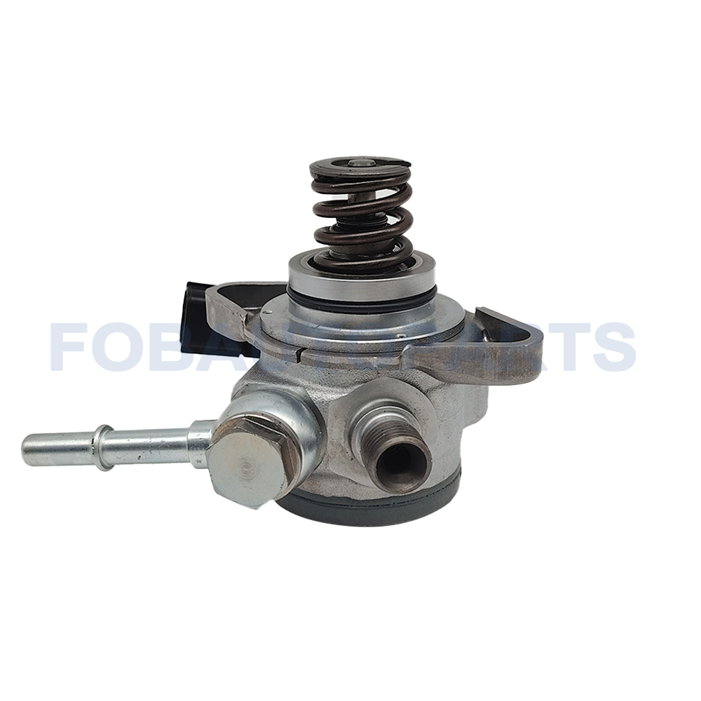 Brand New High Pressure Fuel Pump for Nissan Teana L34 X-trail T32 Accessories 16630-5TA0B 16630-00Q0B