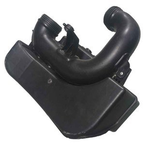 ตัวกรองอากาศ Hyundai Ix25 รุ่น 28220-C9200 พร้อมตัวเก็บเสียง สำหรับรุ่นปี 2017 อะไหล่ทดแทน - Product Image 2
