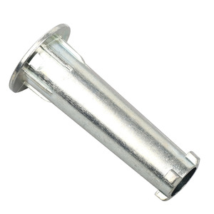 Bmw Rearview <b>Mirror</b> Pivot 233640010 Aluminum Alloy Replacement Part For X1 X3 Silver - Product Image 2
