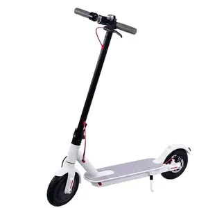 popular electric scooters two wheels foldable electric adult scooter wholesale beautiful electric scooter cheap price china