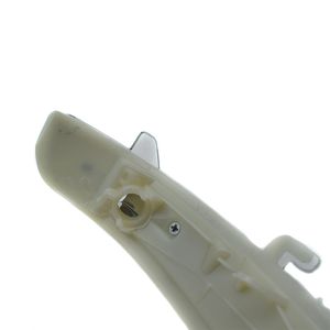 Indicateur de clignotant de rétroviseur gauche pour Peugeot 208 citroën C3 <span class=keywords><strong>C4</strong></span> - Product Image 5