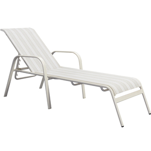 <span class=keywords><strong>Pas</strong></span> <span class=keywords><strong>cher</strong></span> Meubles En Aluminium En Plein Air <span class=keywords><strong>Piscine</strong></span> Côté Réglable <span class=keywords><strong>Chaise</strong></span> <span class=keywords><strong>longue</strong></span> - Product Image 1
