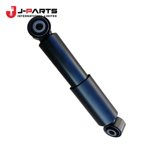 Amortisseur avant pour Toyota Hilux LN106 1988-1997 OE 48511-39665 4851139665 - Product Image 2