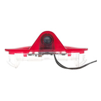 Convient aux feux de bienvenue Renault Megane/Laguna, aux feux LED de porte, aux projecteurs de logo de porte.