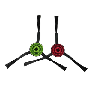Cepillo de rodillo principal, cepillo lateral, filtros de vacío, accesorios de almohadilla de mopa para Tikom G8000 G8000 Pro <span class=keywords><strong>HONITURE</strong></span> G20, pieza de <span class=keywords><strong>Robot</strong></span> aspirador - Product Image 6