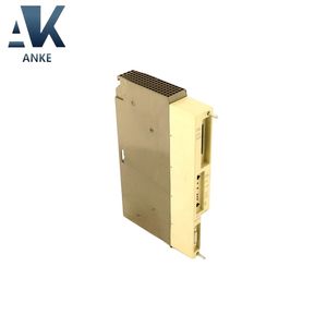 6ES5943-7UB21 Siemens S5ทั่วไป6ES5โมดูล PLC CPU 943 - Product Image 1