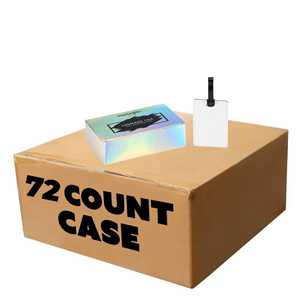 <b>Luggage</b> <b>Tag</b> - Product Image 2