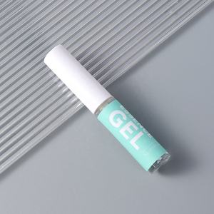 Kit per lifting ciglia Kit per permanente per salone professionale <span class=keywords><strong>CA</strong></span>-D9 Formula cisteina - Product Image 5