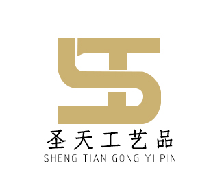 Jiangsu Shengtian Crafts Co., Ltd. logo