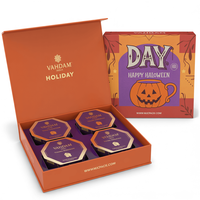 Caja de regalo magnética de ropa con logotipo personalizado reciclable, caja de embalaje de papel rígido elegante con ventana de PVC