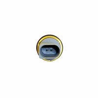 Sensor de Temperatura del Refrigerante 06A 919 501A 06A919501A 06A919501 para VW Jetta Golf 4 5 6 Passat 6 A3 TT