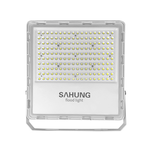 IP65 TGS 50W 100W <span class=keywords><strong>150W</strong></span> 200W 300W LED สปอร์ตฟิลด์สนามกีฬาแสงไฟ Led - Product Image 1