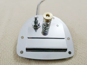 Uitar-remolque, pieza de repuesto - Product Image 2