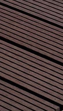 ช็อกโกแลต