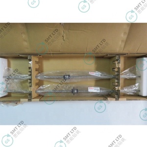 สกรูอะไหล่ SMT แบบลูกบอลแกน Y สำหรับรุ่น KV7-M2671-03X - Product Image 3