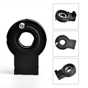 G-MC Ch-evrolet S-ilverado 2010-2013 Cảm Biến Vị Trí Vô Lăng Sierra 20910871 19418403 - Product Image 4