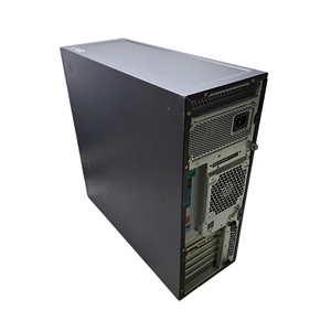 Bestseller Z440 Tower-Workstation Intel Xeon <span class=keywords><strong>E5</strong></span>-1620 <span class=keywords><strong>V3</strong></span> 16GB ECC 512GB SSD Quadro GPU - Product Image 1