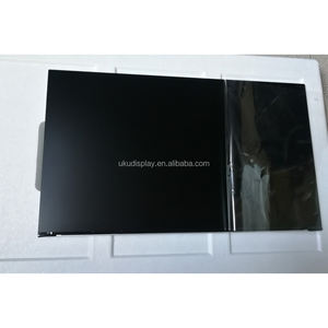 Levono AIO 510S-23ISU için LM230WF9-SSA2 23 inç 1920x1080 30 Pins LCD Panel ekran - Product Image 2