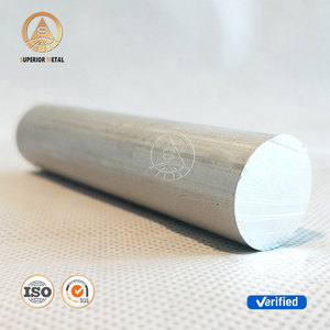 Chine <span class=keywords><strong>Barre</strong></span> ronde en <span class=keywords><strong>aluminium</strong></span> de 6mm 8mm 10mm de diamètre 2m 3m <span class=keywords><strong>5m</strong></span> <span class=keywords><strong>Barre</strong></span> en <span class=keywords><strong>aluminium</strong></span> de longueur sélectionnée - Product Image 2