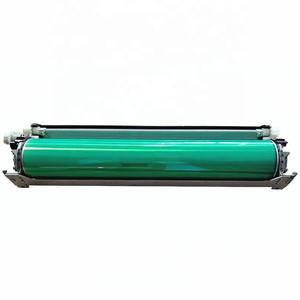 ชุดดรัม DU105 DU106สำหรับ <span class=keywords><strong>Konica</strong></span> <span class=keywords><strong>Minolta</strong></span> C1060 C1060L C1070L C2070 C3070 C3080พร้อมอะไหล่เครื่องถ่ายเอกสาร Katun Drum - Product Image 4