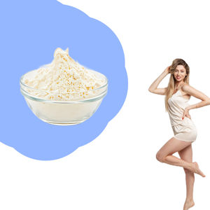 Sibu อาหารเสริมธรรมชาติรูปร่างไซบู - Product Image 3