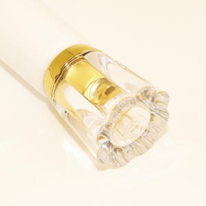 ไพรเมอร์อายแชโดว์แบบเจลกันน้ำ ติดทนนาน 15 กรัม สำหรับขายส่ง แต่งหน้าแบบธรรมชาติ - Product Image 3