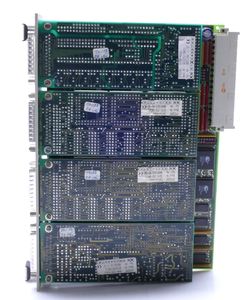 وحدة PLC 6ES5 252-5AA11 طراز IP252MC 6ES5252-5AA11 EA5 - Product Image 2