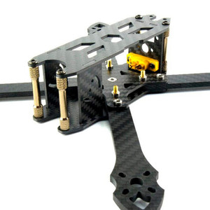 Connecteur de chargeur de batterie Amass XT30 <span class=keywords><strong>XT60</strong></span> <span class=keywords><strong>XT90</strong></span> connecteur adaptateur de prise pour Drone avion - Product Image 5