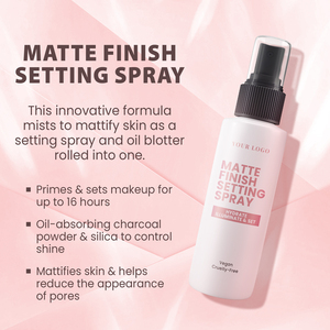 <span class=keywords><strong>Spray</strong></span> <span class=keywords><strong>de</strong></span> définition <span class=keywords><strong>de</strong></span> toner pour peau sèche <span class=keywords><strong>de</strong></span> marque privée OEM - Product Image 4