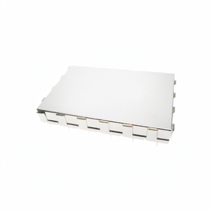 51-CBSA-0.75X5.25X0.5 En stock - Blindages RF - Product Image 1