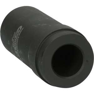 KS TOOLS-Manguito 460,4748-EAN 4042146760291 VEHÍCULOS PESADOS - Product Image 2