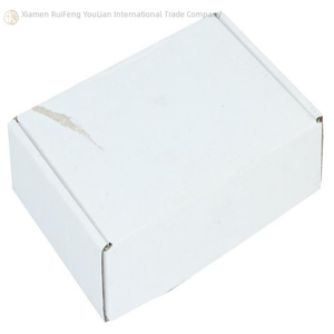 บี &amp; การ์ดเข้ารหัส r 8bac0130.001-1 ใหม่ ของแท้ มีสินค้าพร้อมส่ง ระบบอัตโนมัติทางอุตสาหกรรม ชุดควบคุม PLC สำหรับการเขียนโปรแกรมเฉพาะทาง - Product Image 1