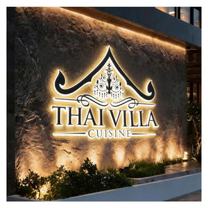 Letrero LED de Neón Personalizado con Texto, Color, Logotipo y Forma, Decoración para Bodas, Fiestas, Bares, Pubs, Ventanas, Letrero Colgante de Pared para Interiores - Product Image 1