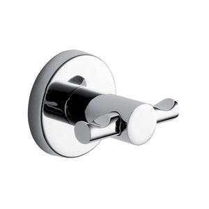 เครื่องมือหมุนแบบแขวนโครเมี่ยมเฟิร์นเพื่อเพิ่มประสิทธิภาพ - Product Image 2