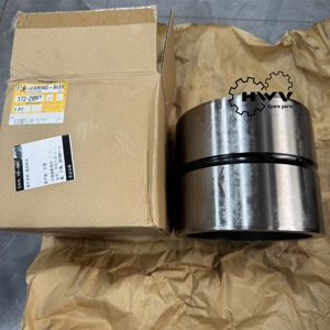 172-2997 1722997 CAT 5110B 5090B 385C บุชชิ่งขายดีที่สุดสำหรับรถขุด CAT - Product Image 1