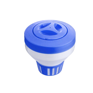 Venta al por mayor <span class=keywords><strong>de</strong></span> nuevas características Cool Pool <span class=keywords><strong>Cloro</strong></span> <span class=keywords><strong>Flotador</strong></span> Clorador flotante <span class=keywords><strong>para</strong></span> <span class=keywords><strong>piscina</strong></span> sobre el suelo - Product Image 1