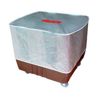 Chariot mobile de plateau de nourriture de chariot mobile de plat réglable multiple de stockage