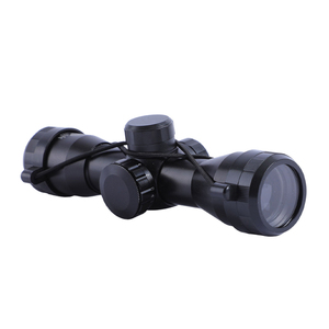 Mejor que el arroz, mejor que el arroz - Product Image 1