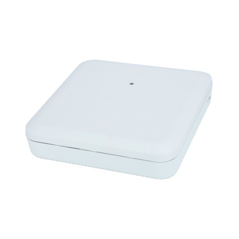 1830 Series Access Point with Mobility Expre H Regulatory Domain AIR-AP1832I-N-K9C