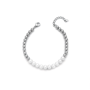 E0195-100-025P Fashion <b>Beaded</b> <b>Bracelets</b> - Product Image 2