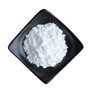 ผงโคเลสเตอรอลเกรดเครื่องสำอาง CAS 57-88-5 วัตถุดิบไขมันสำหรับซ่อมแซมผิว ใช้ในครีม โลชั่น เซรั่ม และสารเพิ่มความนุ่มนวล - Product Image 1