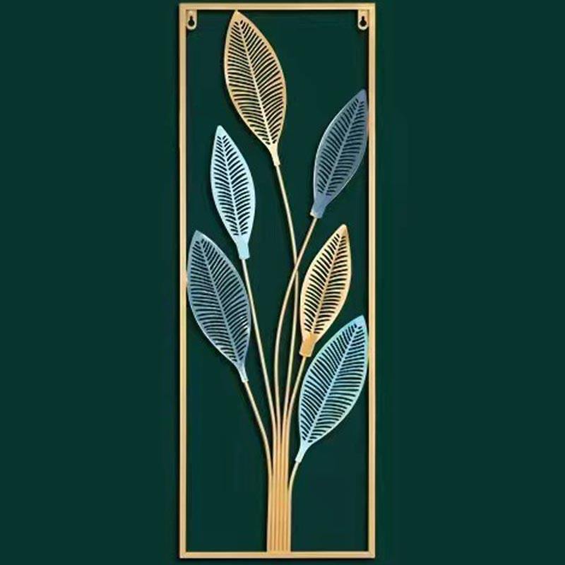 แขวนผนัง B