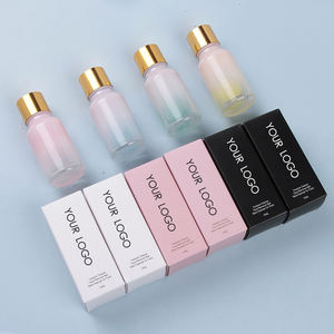 Limpiador de pinzas para pestañas, limpiador de pinzas, removedor líquido y esponja, herramientas de injerto, limpieza - Product Image 2